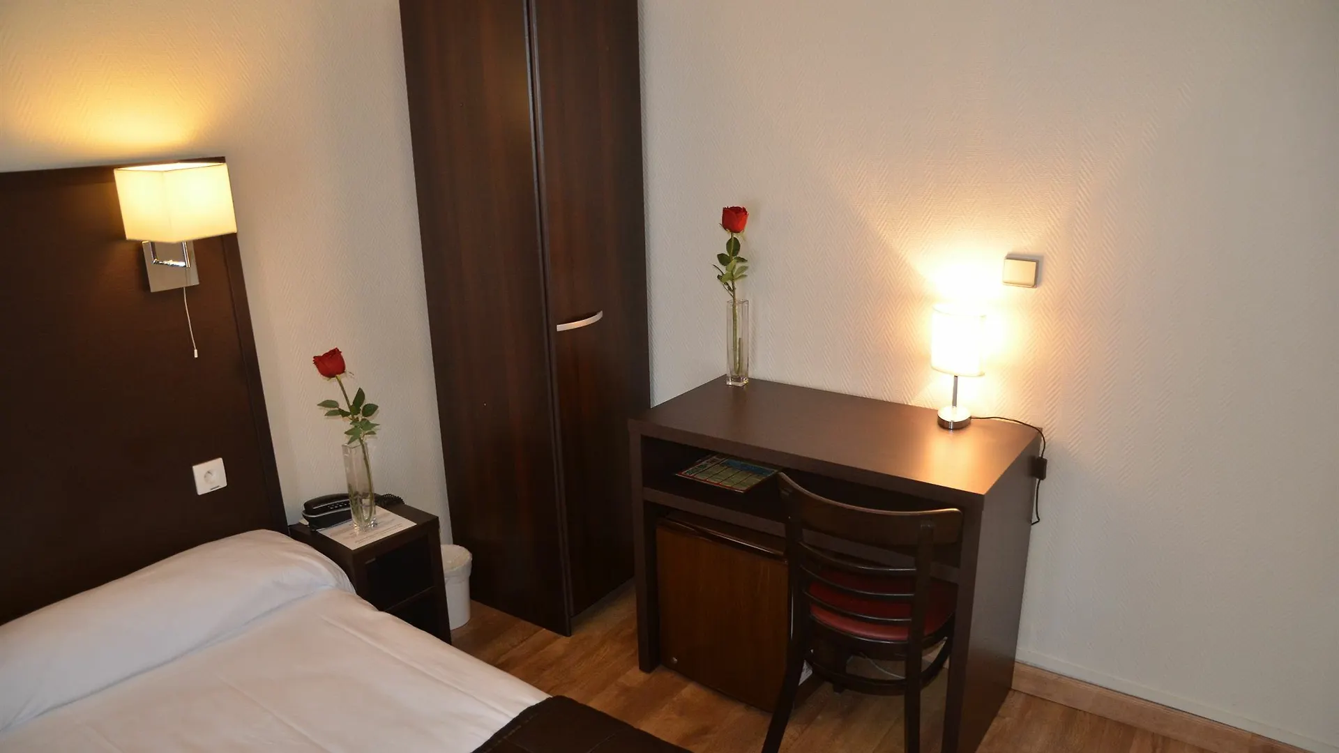 Amadeus Paris